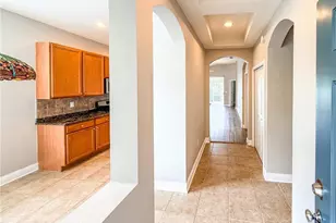 19408 Everton Pl, Land O Lakes, FL 34638 - Photo 7