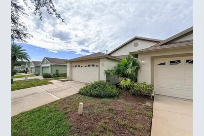 19408 Everton Place, Land O Lakes, FL 34638 - Photo 3
