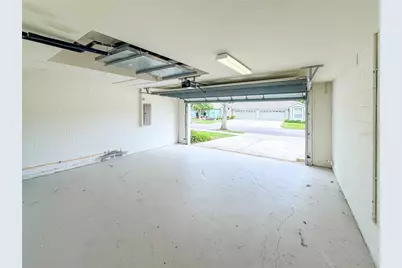 19408 Everton Place, Land O Lakes, FL 34638 - Photo 31