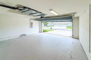 19408 Everton Pl, Land O Lakes, FL 34638 - Photo 31