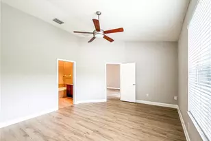 19408 Everton Pl, Land O Lakes, FL 34638 - Photo 13