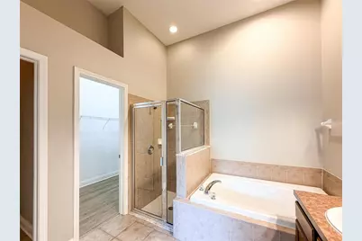 19408 Everton Place, Land O Lakes, FL 34638 - Photo 13