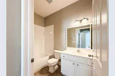 19408 Everton Place, Land O Lakes, FL 34638 - Photo 21
