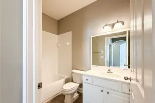 19408 Everton Pl, Land O Lakes, FL 34638 - Photo 21