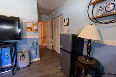 8301 Weeping Willow Street, Brooksville, FL 34613 - Photo 31