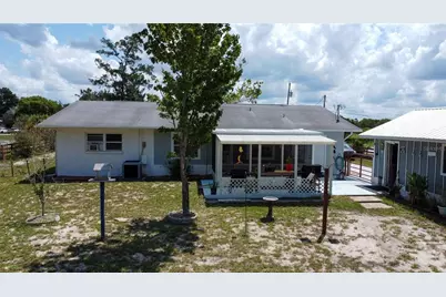 8301 Weeping Willow Street, Brooksville, FL 34613 - Photo 47