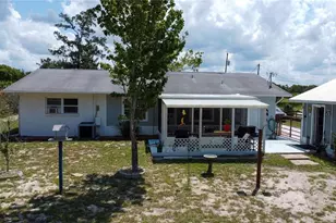 8301 Weeping Willow St, Brooksville, FL 34613 - Photo 47