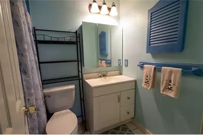 8301 Weeping Willow Street, Brooksville, FL 34613 - Photo 27