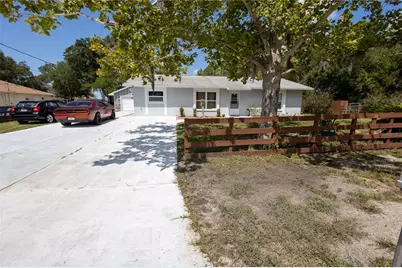 8301 Weeping Willow Street, Brooksville, FL 34613 - Photo 45