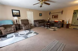 8301 Weeping Willow St, Brooksville, FL 34613 - Photo 7