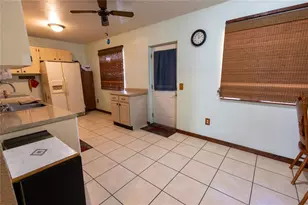 8301 Weeping Willow St, Brooksville, FL 34613 - Photo 11