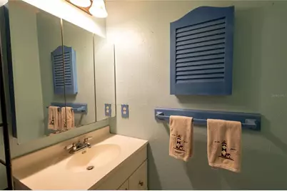 8301 Weeping Willow Street, Brooksville, FL 34613 - Photo 29