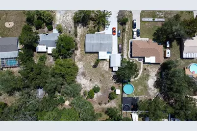 8301 Weeping Willow Street, Brooksville, FL 34613 - Photo 49