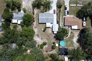 8301 Weeping Willow St, Brooksville, FL 34613 - Photo 49