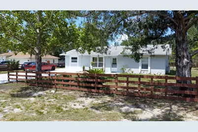 8301 Weeping Willow Street, Brooksville, FL 34613 - Photo 5