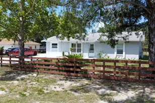 8301 Weeping Willow St, Brooksville, FL 34613 - Photo 5