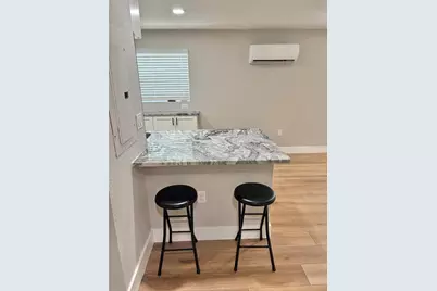 12119 Victory Drive, Hudson, FL 34667 - Photo 11