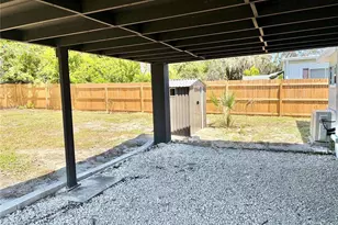 12119 Victory Dr, Hudson, FL 34667 - Photo 61