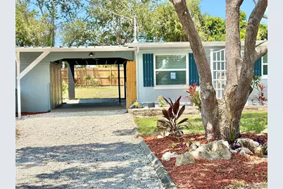12119 Victory Drive, Hudson, FL 34667 - Photo 57