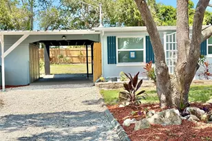 12119 Victory Dr, Hudson, FL 34667 - Photo 57