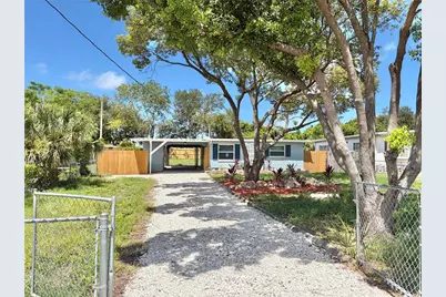 12119 Victory Drive, Hudson, FL 34667 - Photo 49