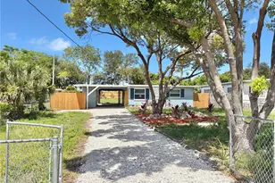 12119 Victory Dr, Hudson, FL 34667 - Photo 49