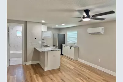 12119 Victory Drive, Hudson, FL 34667 - Photo 7