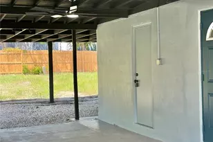 12119 Victory Dr, Hudson, FL 34667 - Photo 33