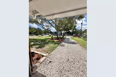 12119 Victory Drive, Hudson, FL 34667 - Photo 39