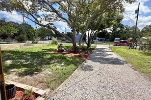 12119 Victory Dr, Hudson, FL 34667 - Photo 39