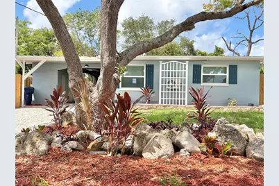 12119 Victory Drive, Hudson, FL 34667 - Photo 53