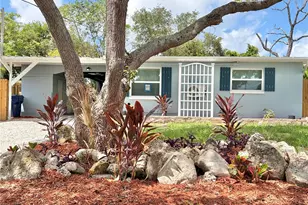 12119 Victory Dr, Hudson, FL 34667 - Photo 53