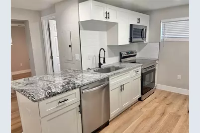 12119 Victory Drive, Hudson, FL 34667 - Photo 19