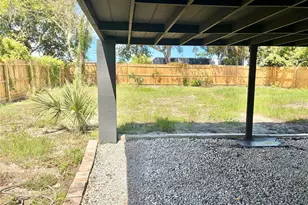 12119 Victory Dr, Hudson, FL 34667 - Photo 47