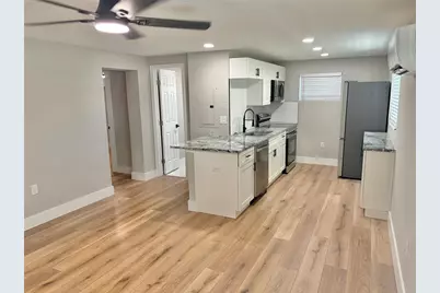 12119 Victory Drive, Hudson, FL 34667 - Photo 17