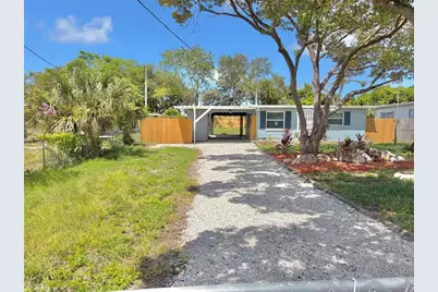 12119 Victory Drive, Hudson, FL 34667 - Photo 51