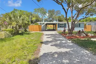 12119 Victory Dr, Hudson, FL 34667 - Photo 51