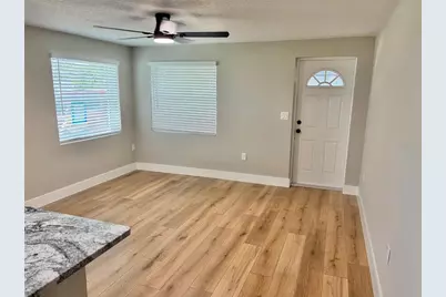 12119 Victory Drive, Hudson, FL 34667 - Photo 21