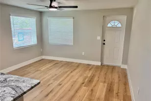12119 Victory Dr, Hudson, FL 34667 - Photo 21