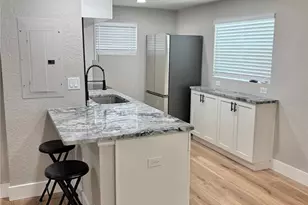 12119 Victory Dr, Hudson, FL 34667 - Photo 15