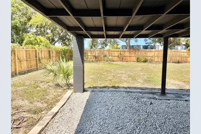 12119 Victory Drive, Hudson, FL 34667 - Photo 59