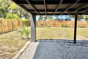 12119 Victory Dr, Hudson, FL 34667 - Photo 59
