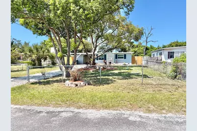 12119 Victory Drive, Hudson, FL 34667 - Photo 55