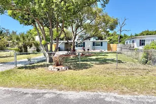 12119 Victory Dr, Hudson, FL 34667 - Photo 55