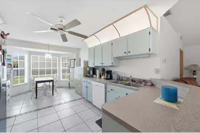 10432 Gatling Street, Spring Hill, FL 34608 - Photo 21