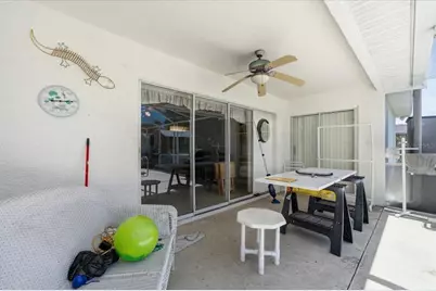 10432 Gatling Street, Spring Hill, FL 34608 - Photo 39