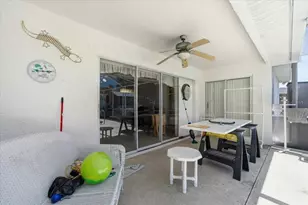 10432 Gatling St, Spring Hill, FL 34608 - Photo 39