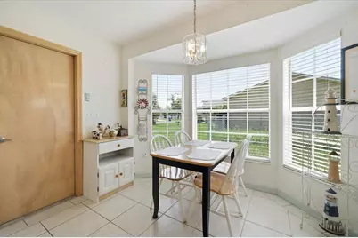 10432 Gatling Street, Spring Hill, FL 34608 - Photo 29