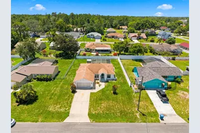 10432 Gatling Street, Spring Hill, FL 34608 - Photo 5
