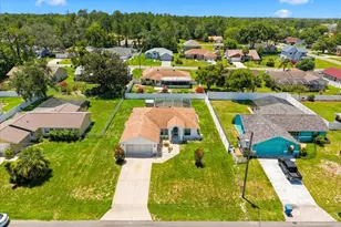 10432 Gatling St, Spring Hill, FL 34608 - Photo 5